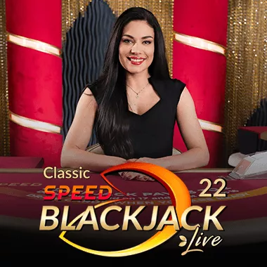 evolution/classic_speed_blackjack_22