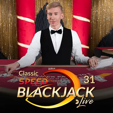 evolution/classic_speed_blackjack_31