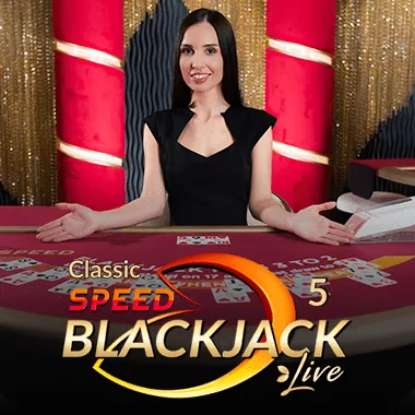 evolution/classic_speed_blackjack_5