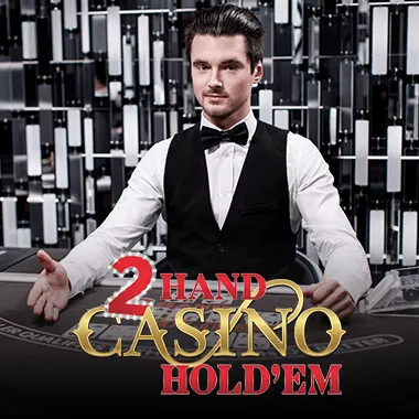 evolution/two_hand_casino_oldem