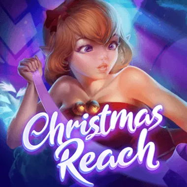 evoplay/ChristmasReach