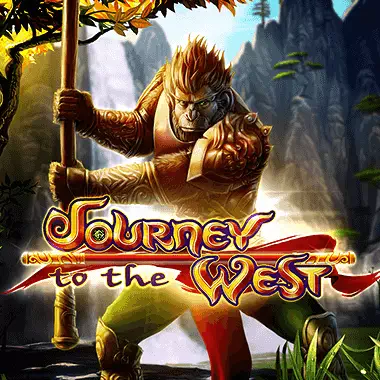 evoplay/JourneytotheWest