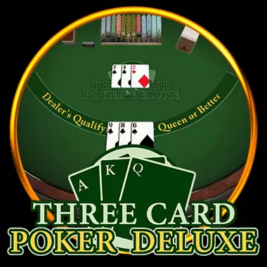 habanero/TGThreeCardPokerDeluxe