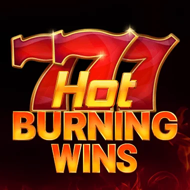 infin/HotBurningWins