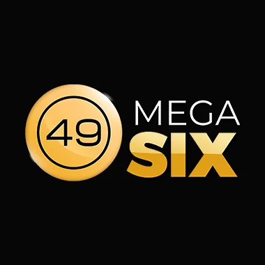 infin/Mega6