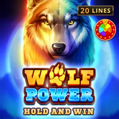 Top Hints To Beat Twin casinoluck lightning link free spins Spin Slot Tips And Tricks