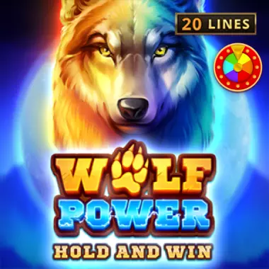 Pay By Phone https://morechillipokie.com/more-chilli-slot-mobile/ Casinos Online