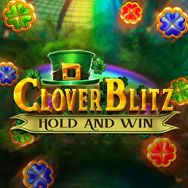 kalamba/CloverBlitzHoldandWin_k