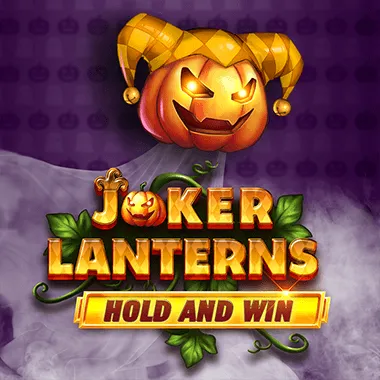 kalamba/JokerLanternsHoldandWin_k