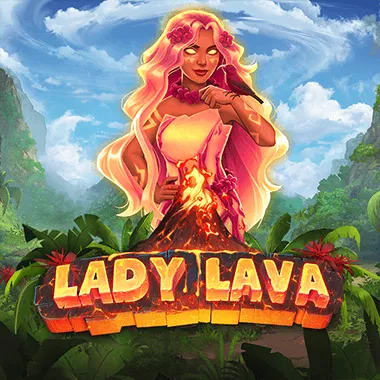 kalamba/LadyLava_k