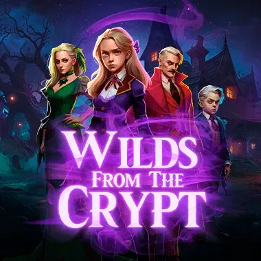 kalamba/WildsfromtheCrypt_k