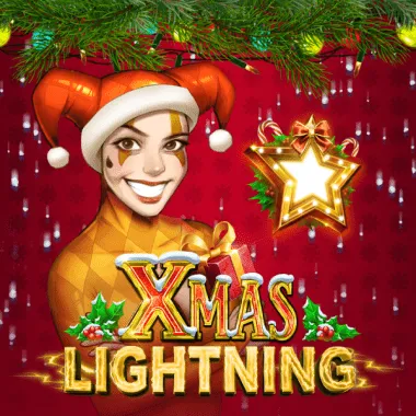 kalamba/XmasLightning_k