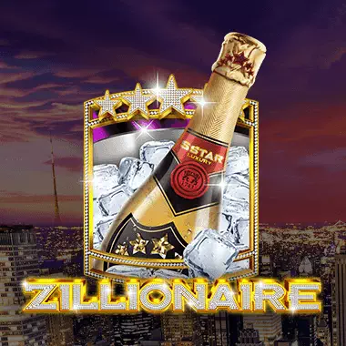 lucky/Zilionaire