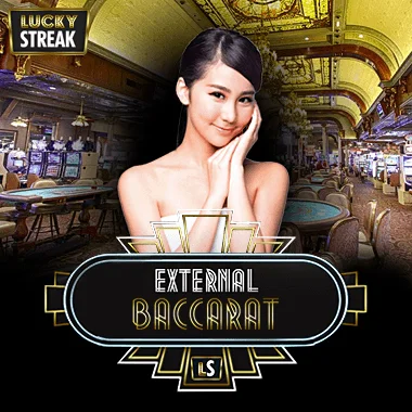 luckystreak/XBaccaratM4