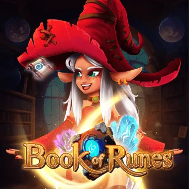 mancala/BookofRunes