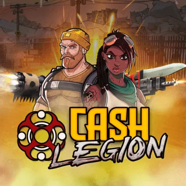 mancala/CashLegion