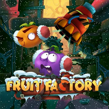 mancala/FruitFactory