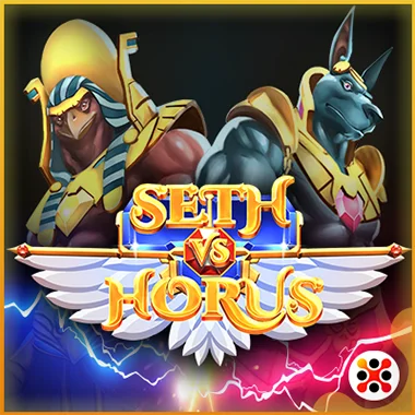 mancala/SethvsHorus