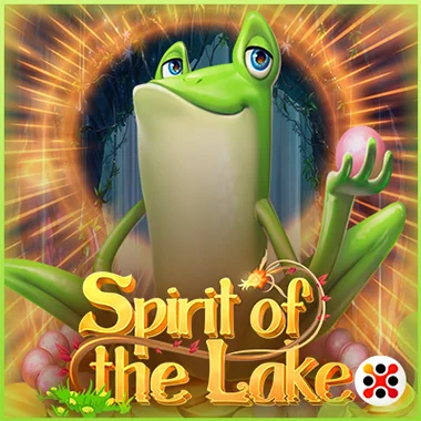 mancala/SpiritOfTheLake