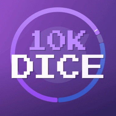 mascot/10k_dice