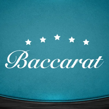 mascot/baccarat_mg