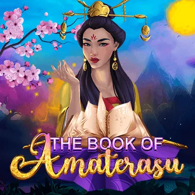 mascot/book_of_amaterasu