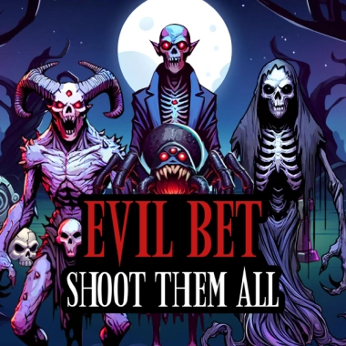 mascot/evil_bet_shoot_them_all