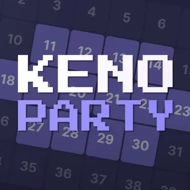 mascot/keno_party