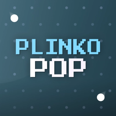 mascot/plinko_pop