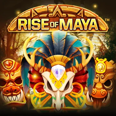 netent/riseofmaya_not_mobile_sw