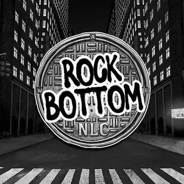 nolimit/RockBottom