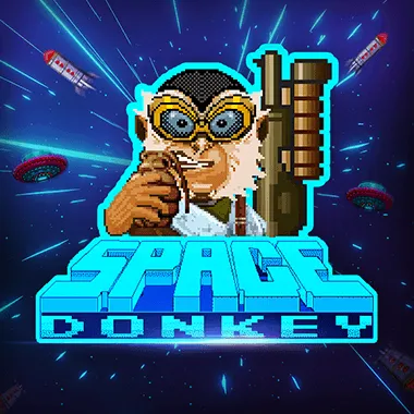 nolimit/SpaceDonkey