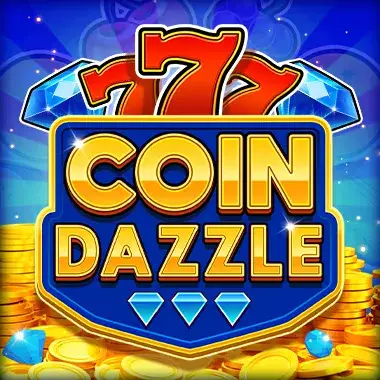 platipus/coindazzle