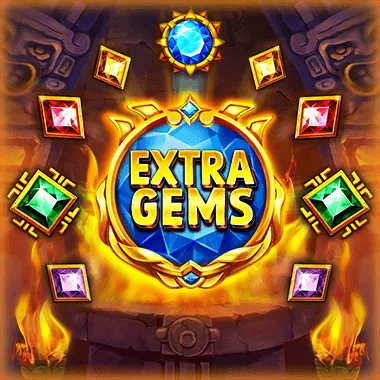 platipus/extragems