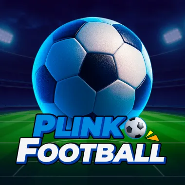 platipus/footballplinko