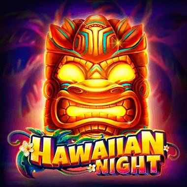 platipus/hawaiiannight