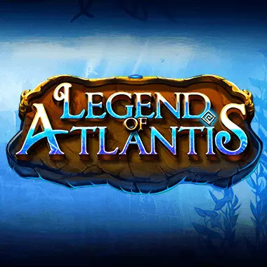 platipus/legendofatlantis