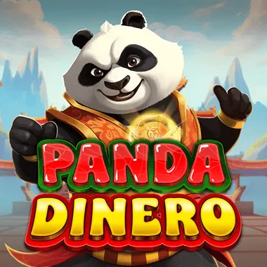 platipus/pandadinero