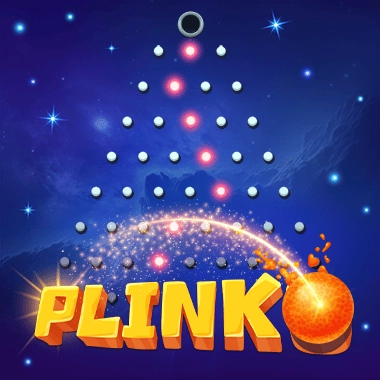 platipus/plinko