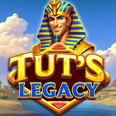 platipus/tutslegacy