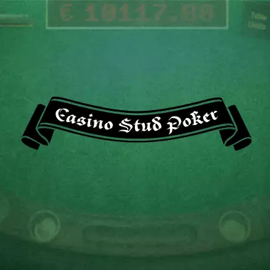 playngo/CasinoStudPoker