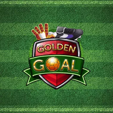 playngo/GoldenGoal