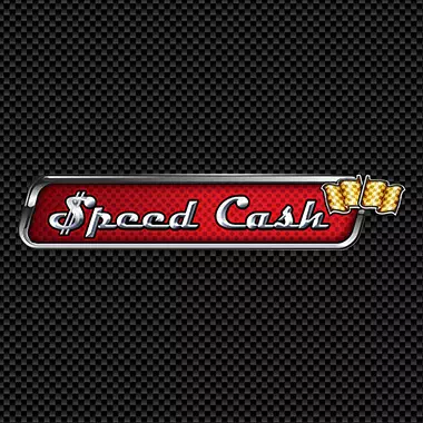 playngo/SpeedCash