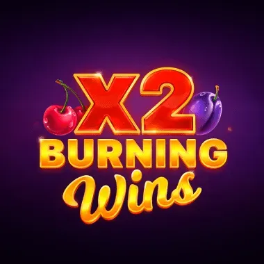 playson/BurningWinsx2new