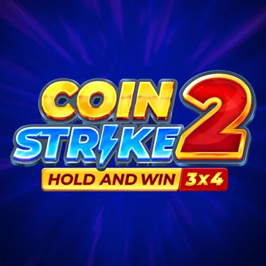 playson/CoinStrike2HoldandWin