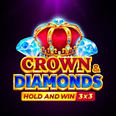 playson/CrownandDiamondsHoldandWin