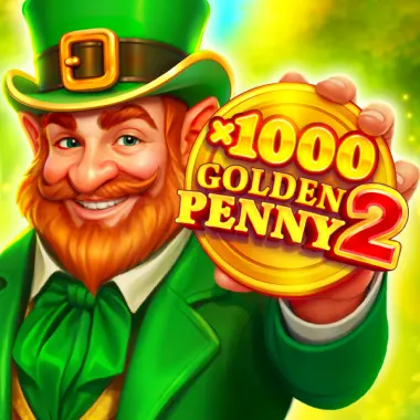 playson/X1000GoldenPenny2