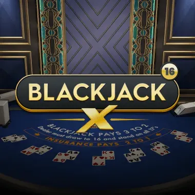 pragmaticexternal/BlackjackX16Azure