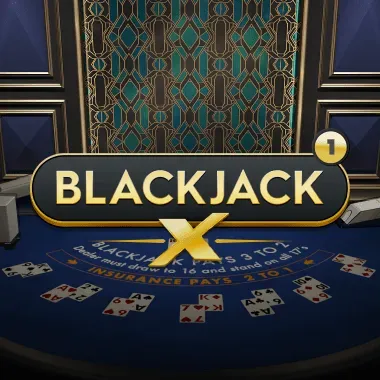 pragmaticexternal/BlackjackX1Azure