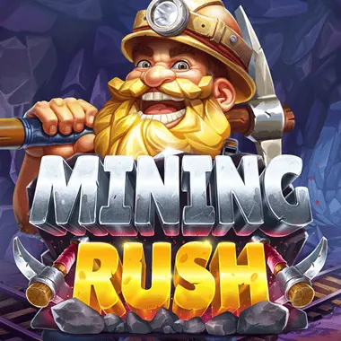 pragmaticexternal/Mines